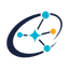 Nebula GenAI